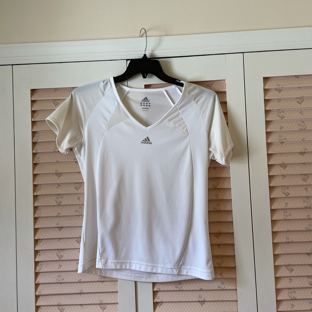 Adidas Performance Top - Picture 3 of 3